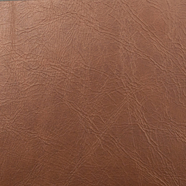 Cleanguard 29-J9591 RODEO Fabric