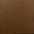 Cleanguard 35-J9591 RODEO Fabric
