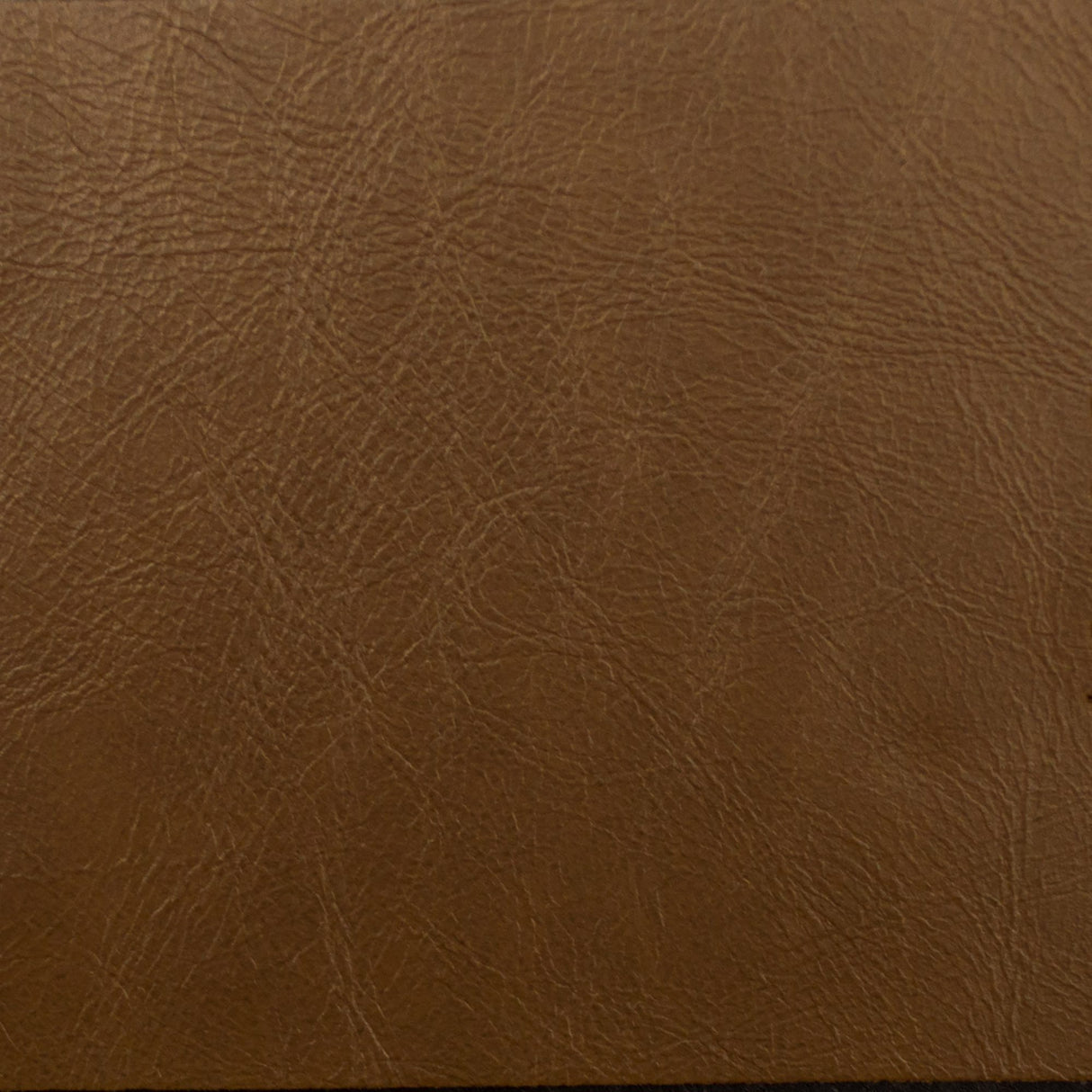 Cleanguard 35-J9591 RODEO Fabric