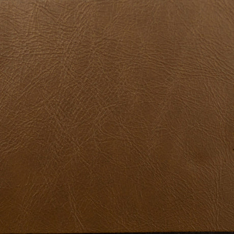 Cleanguard 35-J9591 RODEO Fabric