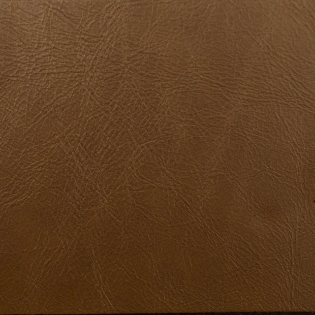 Cleanguard 35-J9591 RODEO Fabric