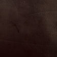 Cleanguard 38-J9591 RODEO Fabric