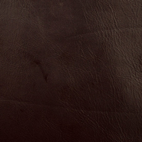 Cleanguard 38-J9591 RODEO Fabric