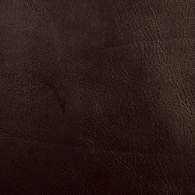 Cleanguard 38-J9591 RODEO Fabric