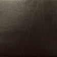 Cleanguard 39-J9591 RODEO Fabric