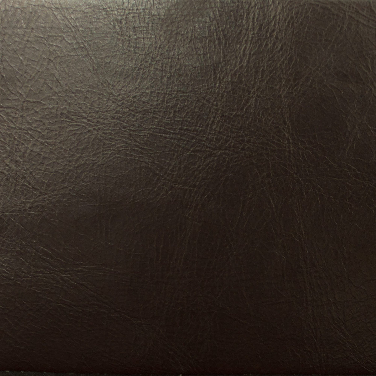 Cleanguard 39-J9591 RODEO Fabric