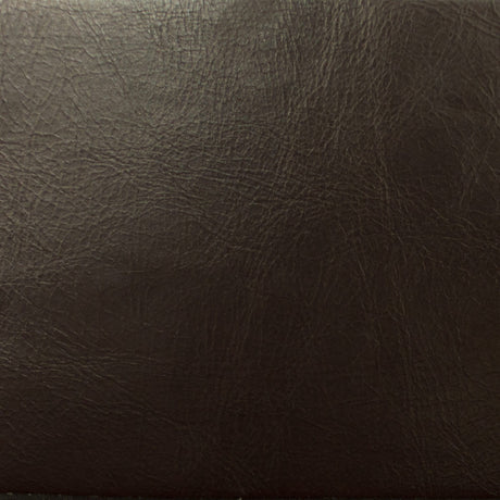 Cleanguard 39-J9591 RODEO Fabric