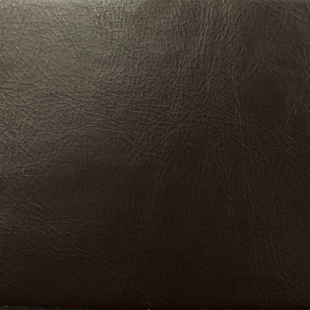 Cleanguard 39-J9591 RODEO Fabric