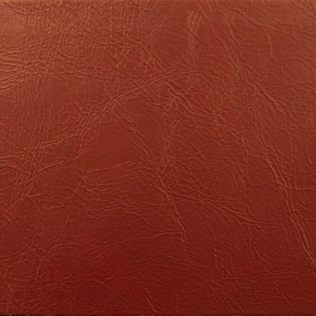 Cleanguard 45-J9591 RODEO Fabric