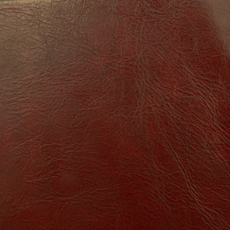 Cleanguard 47-J9591 RODEO Fabric