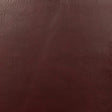 Cleanguard 48-J9591 RODEO Fabric