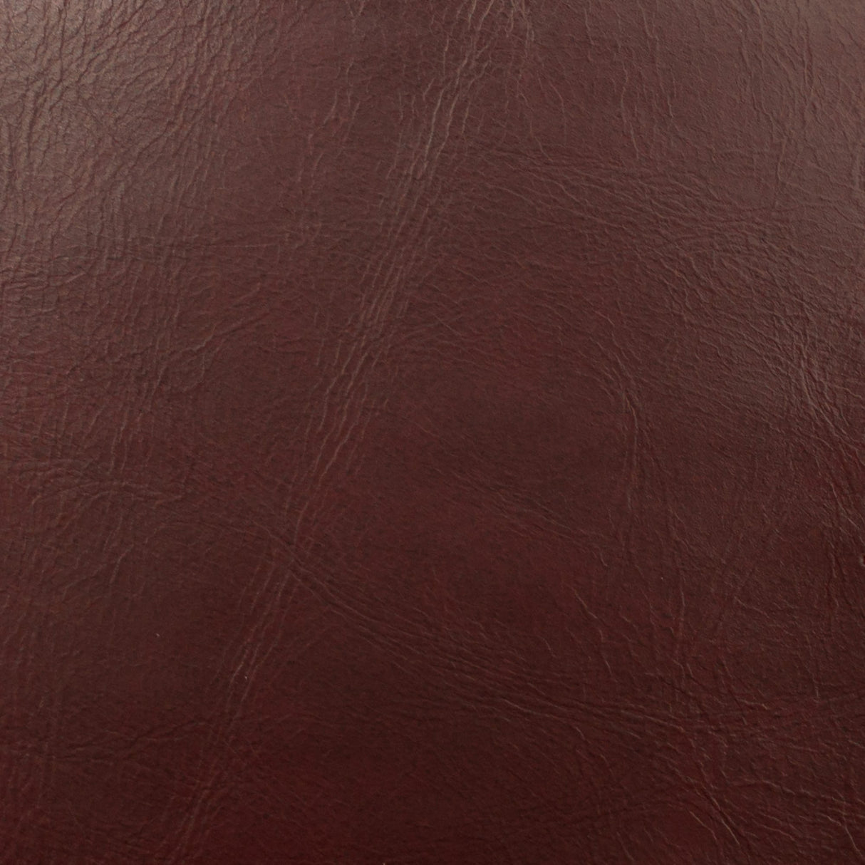 Cleanguard 48-J9591 RODEO Fabric