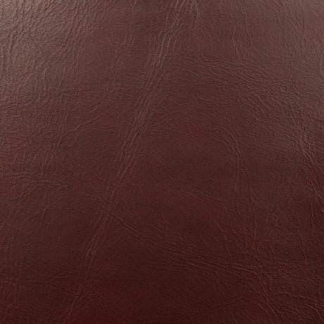 Cleanguard 48-J9591 RODEO Fabric