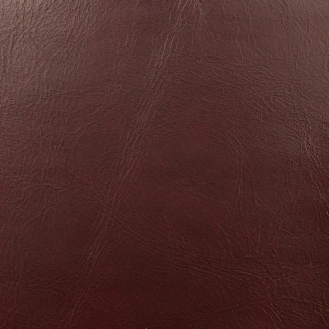 Cleanguard 48-J9591 RODEO Fabric