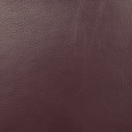 Cleanguard 56-J9591 RODEO Fabric