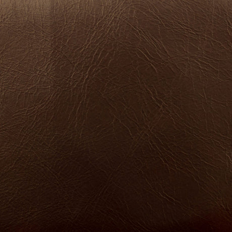Cleanguard 59-J9591 RODEO Fabric