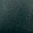 Cleanguard 65-J9591 RODEO Fabric