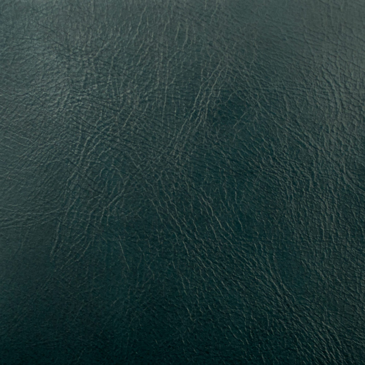 Cleanguard 65-J9591 RODEO Fabric