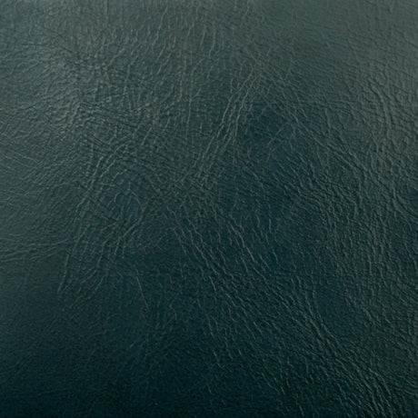 Cleanguard 65-J9591 RODEO Fabric