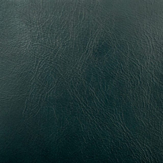 Cleanguard 65-J9591 RODEO Fabric