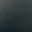 Cleanguard 66-J9591 RODEO Fabric