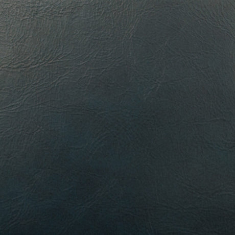Cleanguard 66-J9591 RODEO Fabric