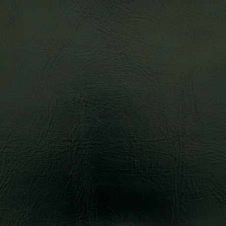 Cleanguard 67-J9591 RODEO Fabric