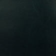 Cleanguard 68-J9591 RODEO Fabric - Eade's Wallpaper & Fabric