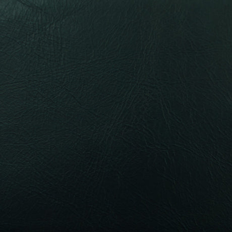 Cleanguard 69-J9591 RODEO Fabric