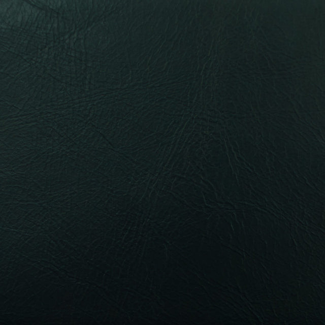 Cleanguard 69-J9591 RODEO Fabric