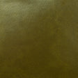 Cleanguard 74-J9591 RODEO Fabric