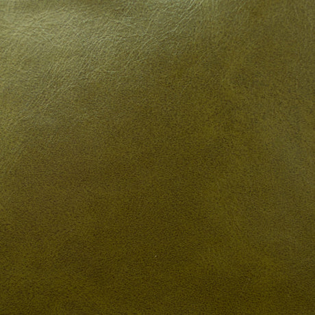 Cleanguard 74-J9591 RODEO Fabric
