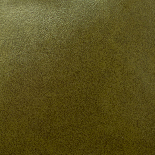 Cleanguard 74-J9591 RODEO Fabric