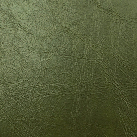 Cleanguard 78-J9591 RODEO Fabric