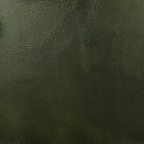 Cleanguard 79-J9591 RODEO Fabric