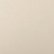 Cleanguard 90-J9591 RODEO Fabric