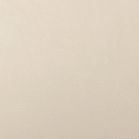 Cleanguard 90-J9591 RODEO Fabric