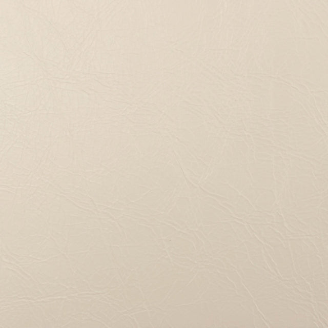 Cleanguard 90-J9591 RODEO Fabric