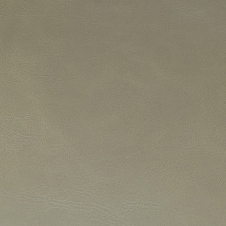 Cleanguard 93-J9591 RODEO Fabric