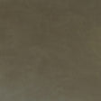 Cleanguard 95-J9591 RODEO Fabric