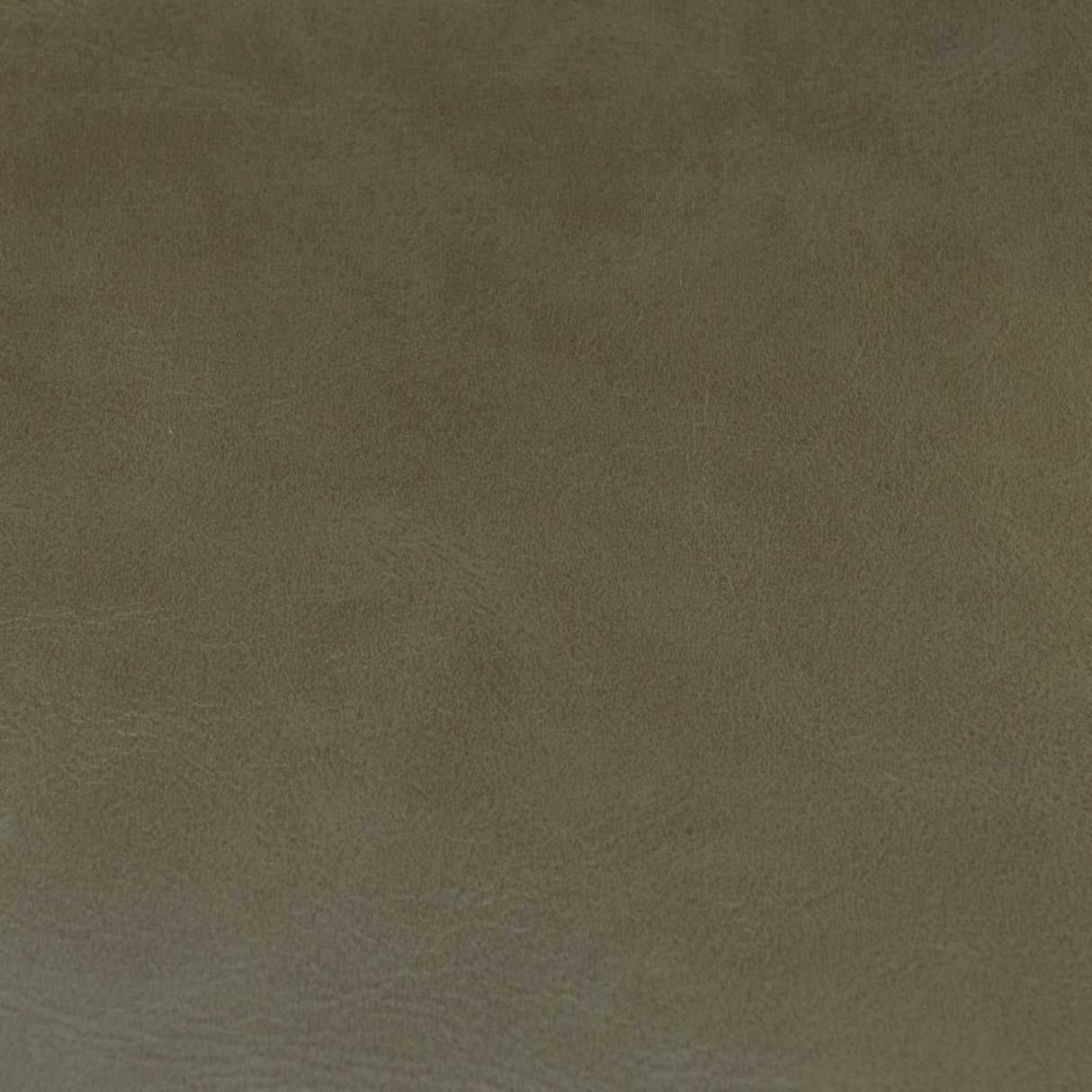 Cleanguard 95-J9591 RODEO Fabric