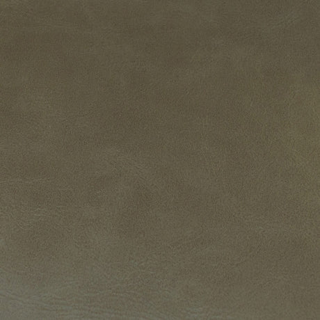 Cleanguard 95-J9591 RODEO Fabric