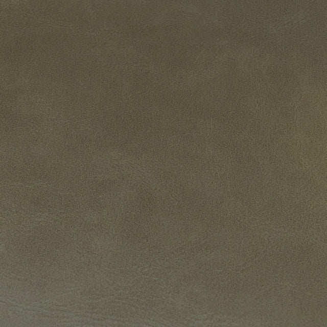 Cleanguard 95-J9591 RODEO Fabric