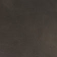 Cleanguard 96-J9591 RODEO Fabric