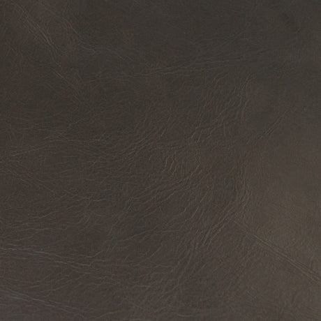 Cleanguard 96-J9591 RODEO Fabric