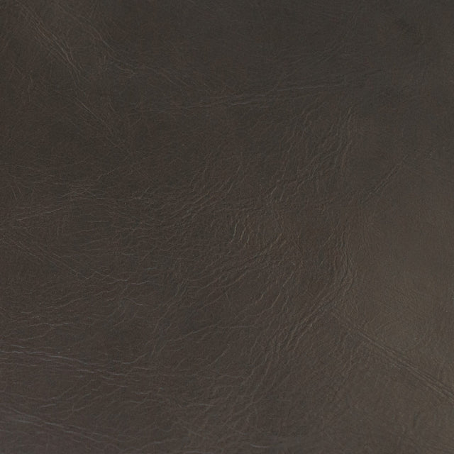 Cleanguard 96-J9591 RODEO Fabric