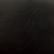 Cleanguard 99-J9591 RODEO Fabric