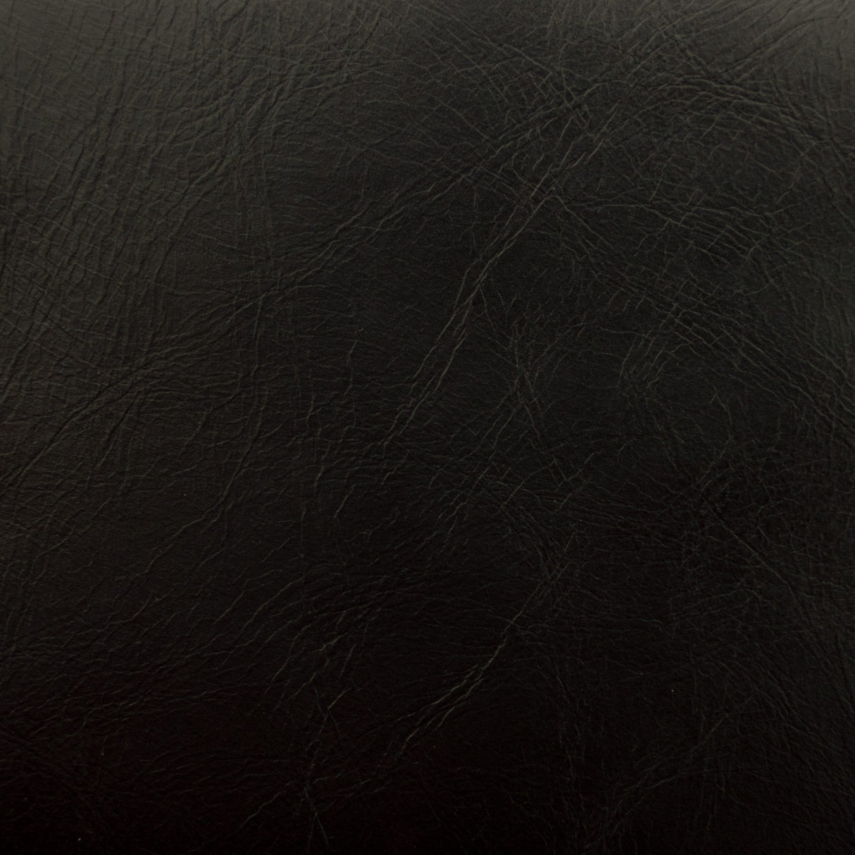 Cleanguard 99-J9591 RODEO Fabric