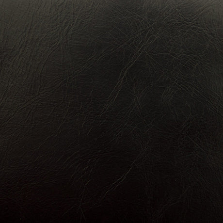 Cleanguard 99-J9591 RODEO Fabric