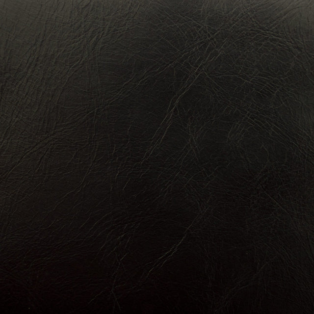 Cleanguard 99-J9591 RODEO Fabric
